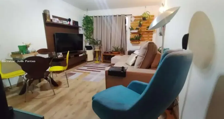 Apartamento com 4 quartos à venda na Avenida Ordem e Progresso, 1030, Jardim das Laranjeiras, São Paulo