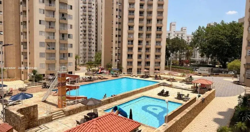 Apartamento com 2 quartos à venda na Avenida Raimundo Pereira de Magalhães, 1720, Jardim Íris, São Paulo