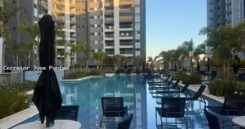 Condiminio unique green - parque cidade de toronto , city américa