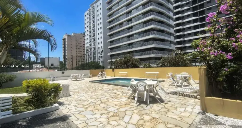 Apartamento com 3 quartos à venda na Rua Teodoro Sampaio, 1424, Pinheiros, São Paulo