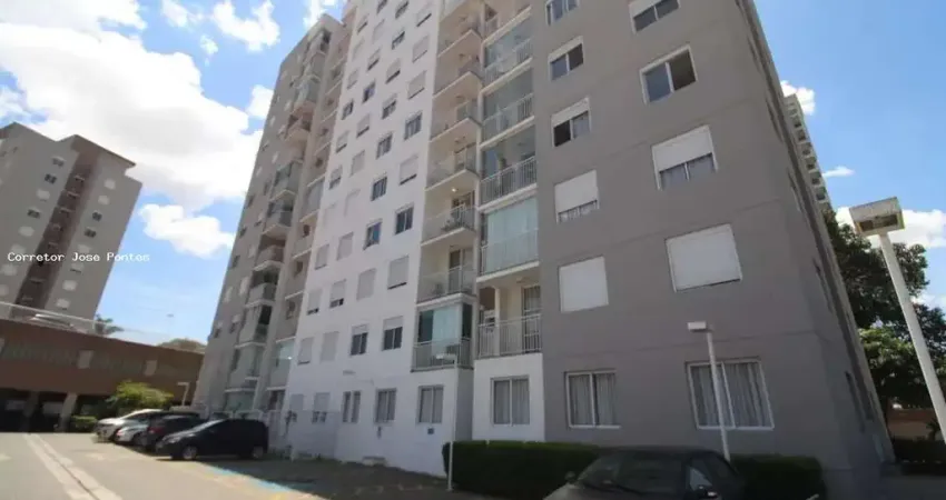 Apartamento com 3 quartos à venda na Avenida Mandaqui, 189, Limão, São Paulo