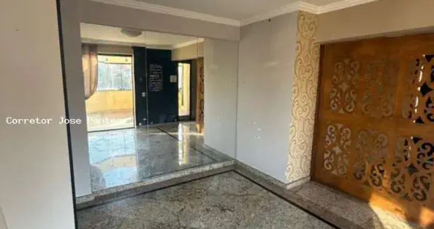 Cobertura com 3 quartos à venda na Rua General Nestor Passos, 401, Jardim Paraíso, São Paulo