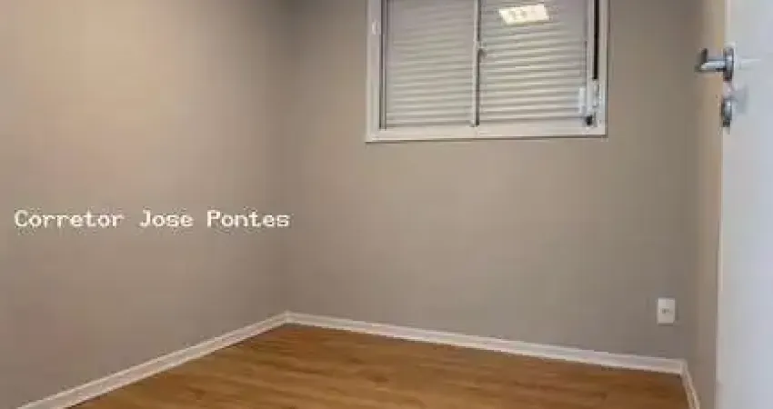 Apartamento com 2 quartos à venda na Rua Luiz Gatti, 179, Água Branca, São Paulo