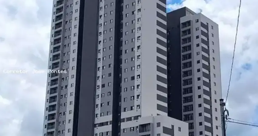 Apartamento com 2 quartos à venda na Rua Barnabé Coutinho, 457, Vila Albertina, São Paulo