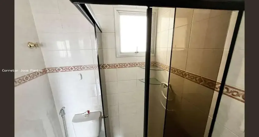 Apartamento com 3 quartos à venda na Avenida Deputado Emílio Carlos, 665, Limão, São Paulo