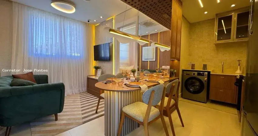 Apartamento com 2 quartos à venda na Rua Cônego Vicente Miguel Marino, 134, Barra Funda, São Paulo