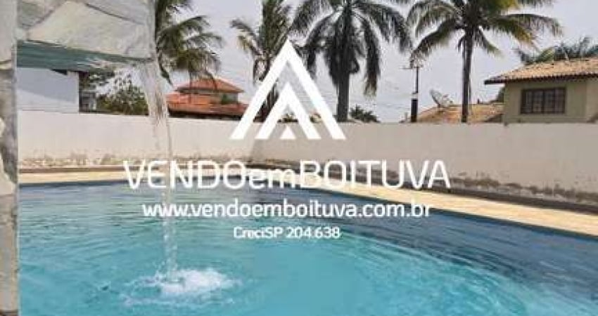 Casa em condomínio para venda em boituva, residencial green ville i, 2 dormitórios, 1 suíte, 2 banheiros, 3 vagas