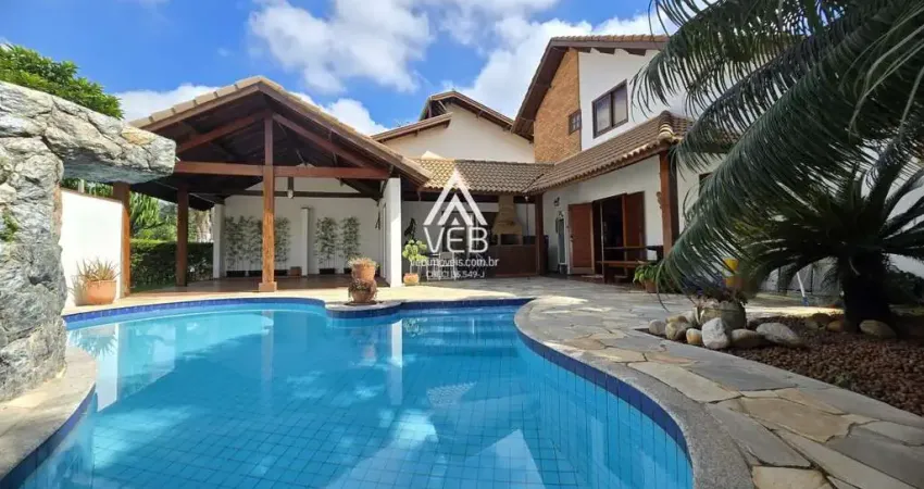 Casa em Condomínio para Venda em Boituva, Portal dos Pássaros II, 2 dormitórios, 2 suítes, 4 banheiros, 4 vagas
