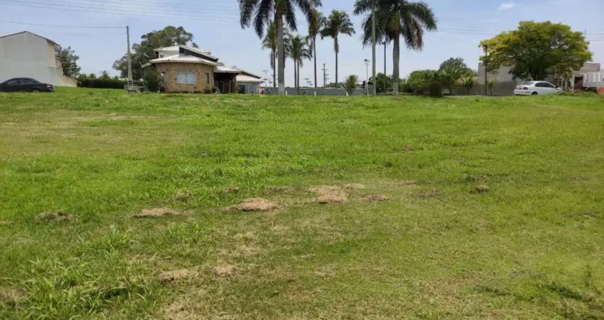 Lote em Condomínio Fechado para Venda em Porangaba, Ninho Verde l