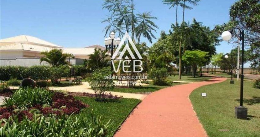 Casa em Condomínio para Venda em Boituva, Flora Ville, 3 dormitórios, 2 suítes, 4 banheiros, 4 vagas