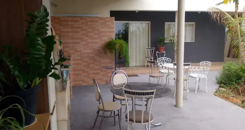 Casa para venda em boituva, área rural de boituva, 4 dormitórios, 1 suíte, 3 banheiros, 3 vagas