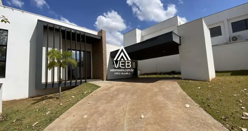 Casa em condomínio para venda em boituva, portal ville azaléia, 3 dormitórios, 3 suítes, 4 banheiros, 3 vagas