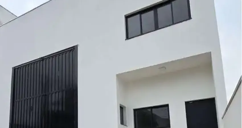 Galpão para locação em boituva, portal ville acácias, 3 banheiros