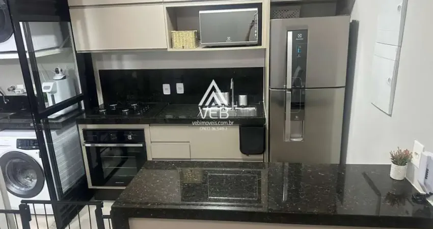 Casa em condomínio para locação em boituva, residencial de lorenzi, 2 dormitórios, 2 suítes, 3 banheiros, 2 vagas