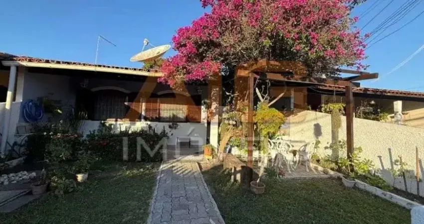Casa com 3 quartos à venda no Centro, Iguaba Grande 
