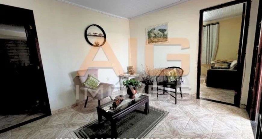 Casa com 3 quartos à venda no Centro, Iguaba Grande 