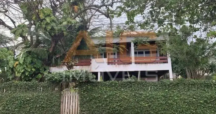 Casa com 4 quartos à venda no Centro, Iguaba Grande 
