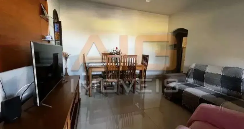 Casa com 3 quartos à venda na Rua Joaquim Rodrigues Milagres, 751, Estação, São Pedro da Aldeia