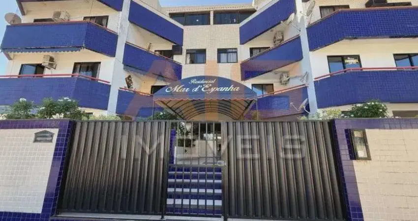 Apartamento 2 Quartos Suíte Centro São Pedro da Aldeia