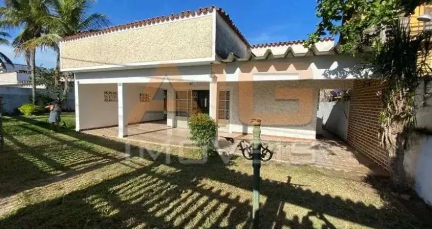 Casa com 3 quartos à venda no Centro, Iguaba Grande 