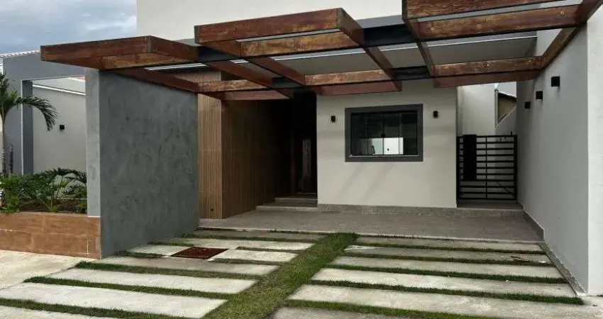 Imóvel para venda possui 140 metros quadrados com 3 quartos