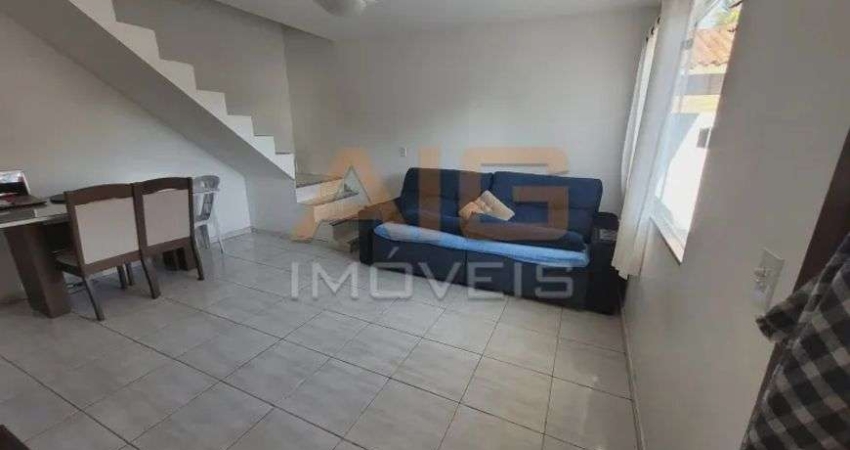 Casa com 3 quartos à venda na Rua Marculina L J da Silva, 2543, Balneário São Pedro, São Pedro da Aldeia