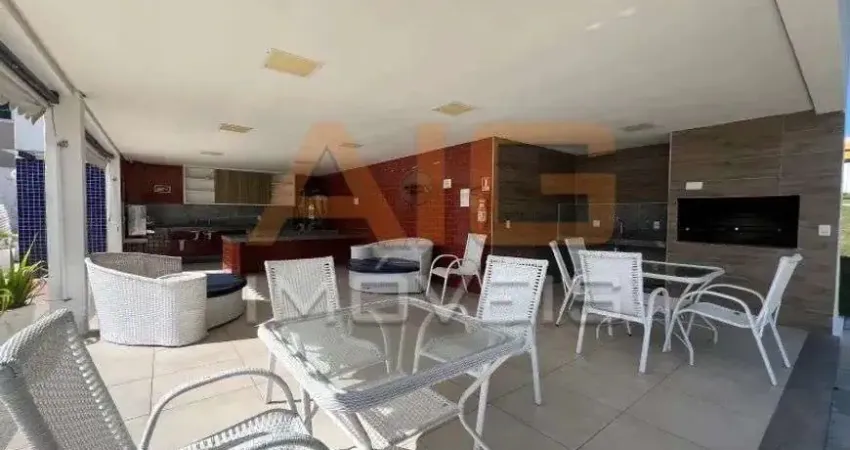 Terreno para venda tem 360 metros quadrados em Nova São Pedro - São Pedro da Aldeia - RJ