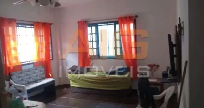 Apartamento com 2 quartos à venda na Avenida Beato José de Anchieta, 345, Centro, São Pedro da Aldeia
