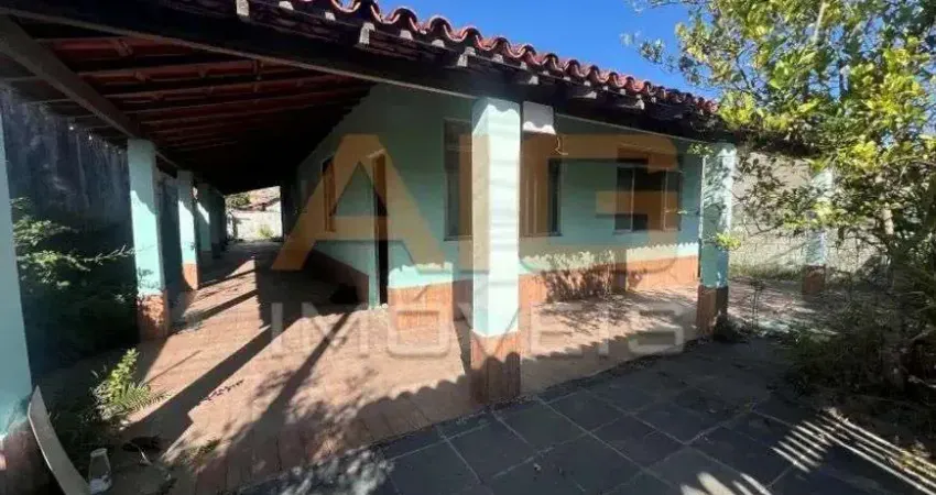 Casa com 4 quartos à venda no Centro, Iguaba Grande 