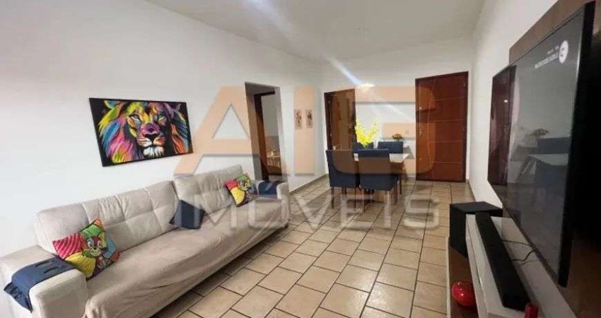 Apartamento com 2 quartos à venda no Centro, Iguaba Grande 