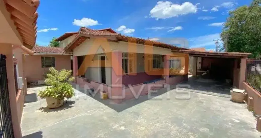 Casa com 3 quartos à venda no Centro, Iguaba Grande 