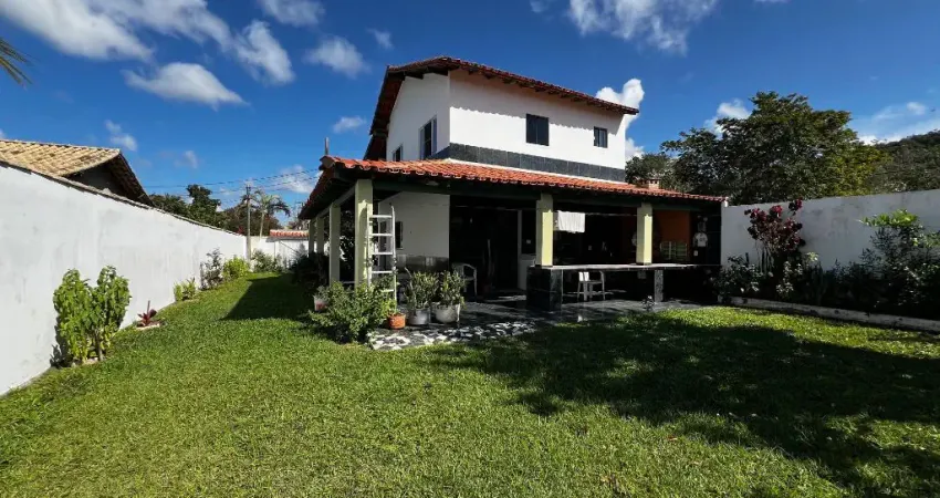 Lindo duplex em praia linda - são pedro da aldeia - oportunidade!