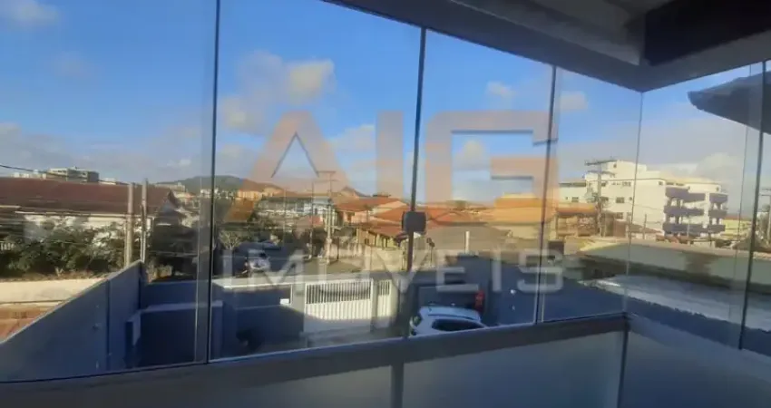 Lindo apartamento no coração de são pedro da aldeia região dos lagos