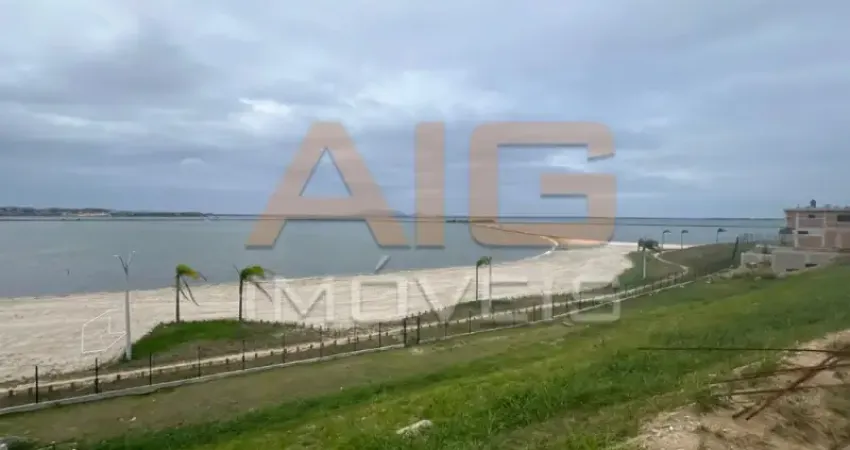 Viverde 2 terreno frente lagoa 252m²                            viverde 2 terreno frente lagoa 252m²