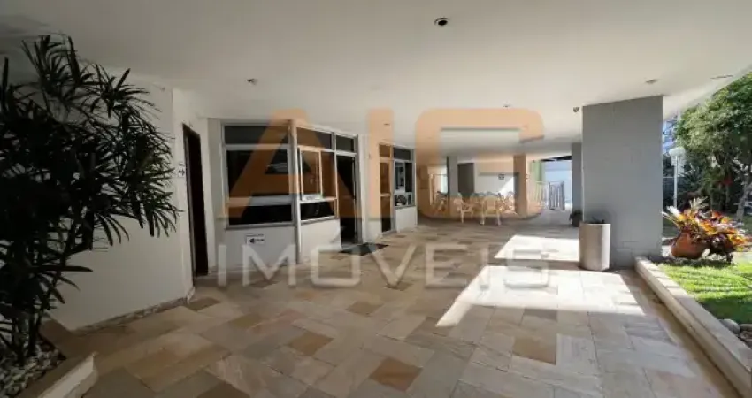 Apartamento com 3 quartos à venda na Vila Nova, Cabo Frio