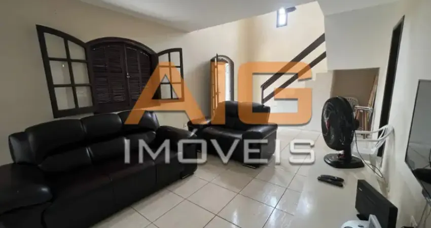 Casa duplex 4 quartos 2 suítes churrasqueira porto da aldeia são pedro da aldeia