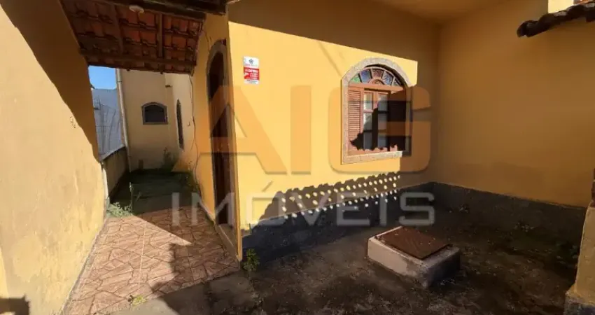 Apartamento 2 quartos garagem em iguaba grande / apartamento 2 quartos garagem