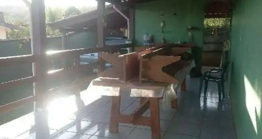 Casa à venda, Capoeira Grande - Onça de Pitangui/MG