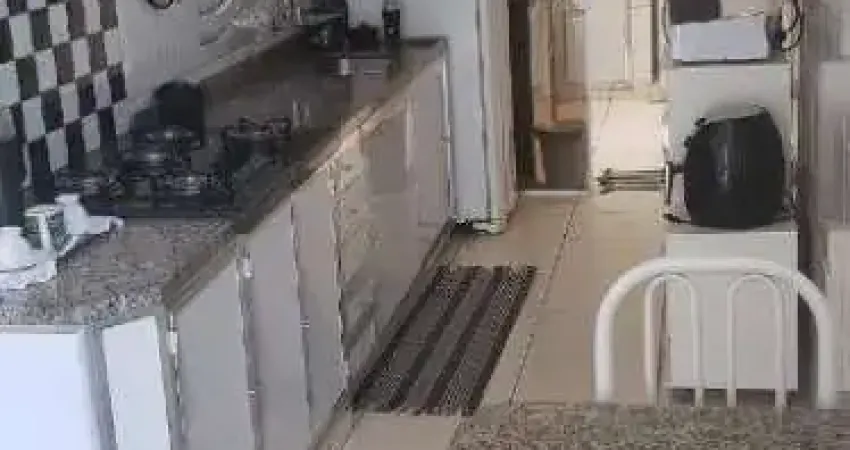 Casa à venda no Santo Antônio, Pará de Minas 