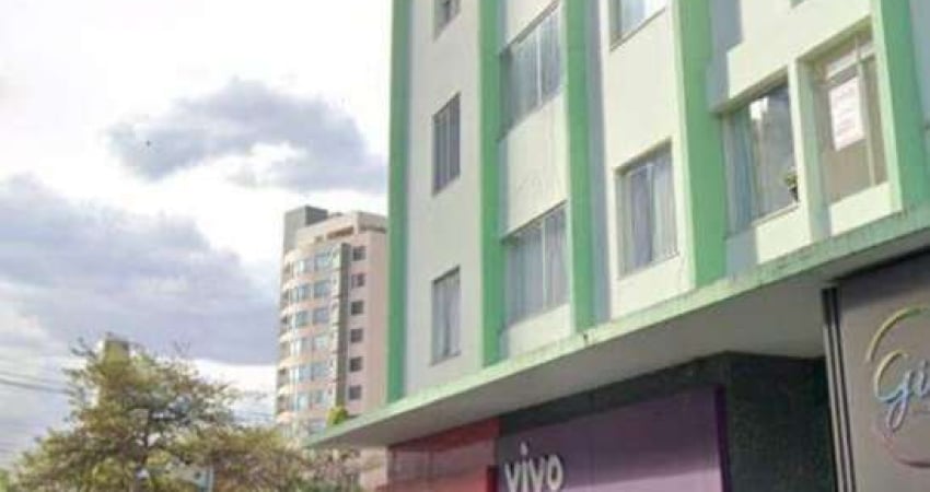Apartamento à venda, Centro - Pará de Minas/MG