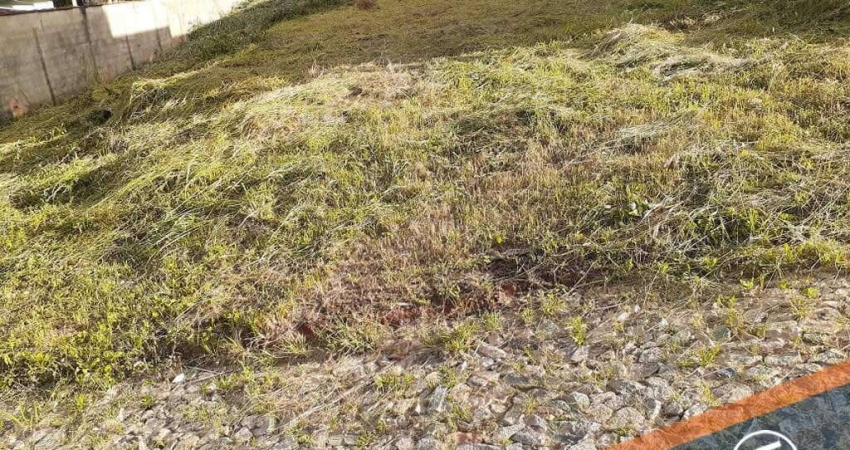 Terreno à venda no Ascenção, Pará de Minas 