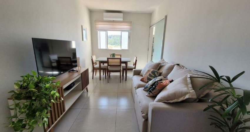 Apartamento à venda no Centro, Pará de Minas 
