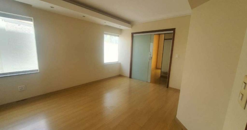 Casa à venda no São José, Pará de Minas 