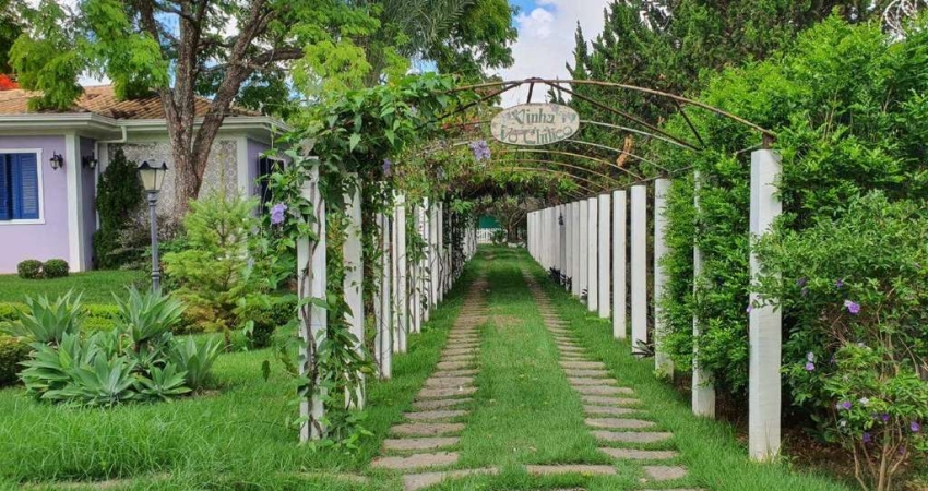 Casa à venda na Vila Maria, Pará de Minas 