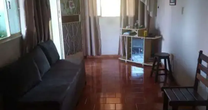 Casa à venda no Chapadão, Pitangui 