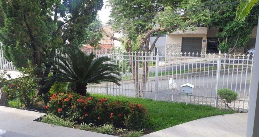 Casa à venda no São José, Pará de Minas 