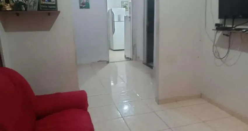Casa à venda no Tavares de Minas, Pará de Minas 