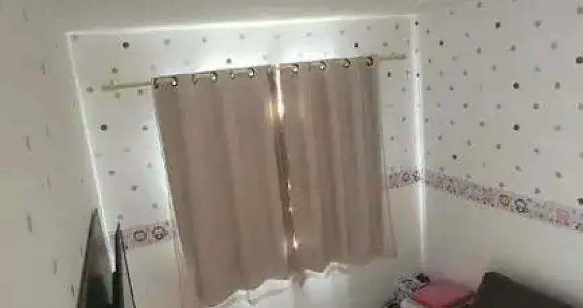 Apartamento à venda no Santos Dumont, Pará de Minas