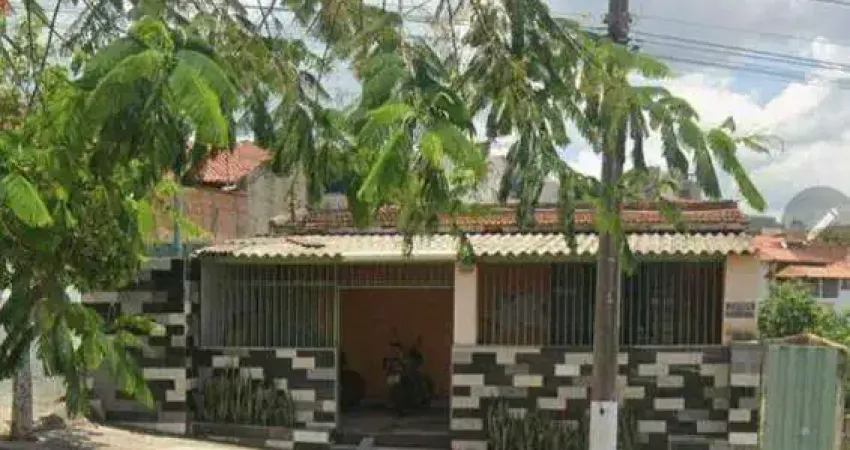 Terreno à venda no Providência, Pará de Minas