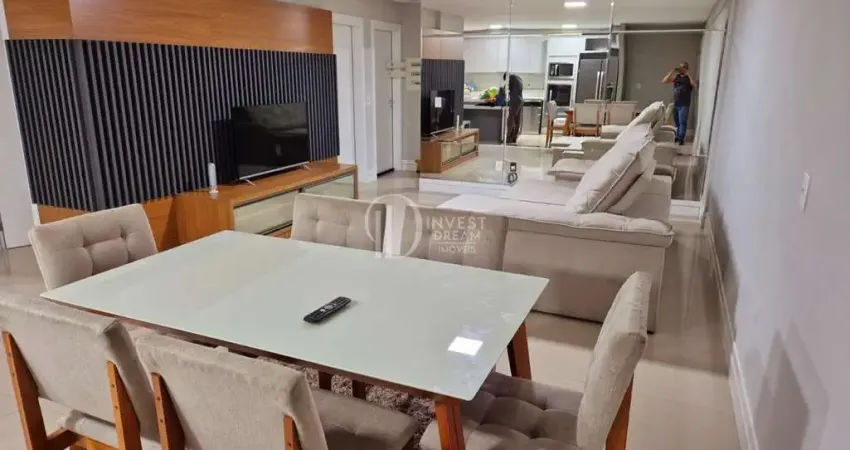 Maravilhoso 03 suítes decorado 03 vagas  rua 254, meia praia, itapema - sc